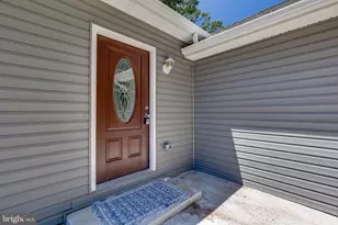 140 E 9th Ave, Pine Hill, NJ 08021 - Photo 4