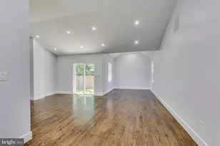 140 E 9th Ave, Pine Hill, NJ 08021 - Photo 6