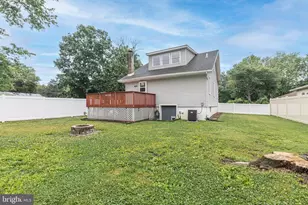 304 Garden Ave, Somerdale, NJ 08083 - Photo 34