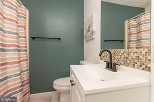 304 Garden Ave, Somerdale, NJ 08083 - Photo 18
