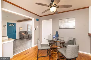 304 Garden Ave, Somerdale, NJ 08083 - Photo 8