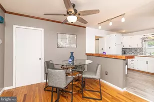 304 Garden Ave, Somerdale, NJ 08083 - Photo 10
