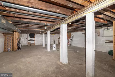 304 Garden Avenue, Somerdale, NJ 08083 - Photo 26