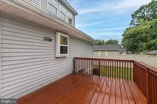 304 Garden Ave, Somerdale, NJ 08083 - Photo 32