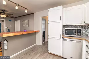 304 Garden Ave, Somerdale, NJ 08083 - Photo 14