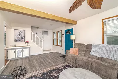 304 Garden Avenue, Somerdale, NJ 08083 - Photo 6
