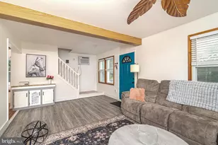 304 Garden Ave, Somerdale, NJ 08083 - Photo 6
