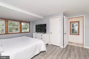 304 Garden Ave, Somerdale, NJ 08083 - Photo 22