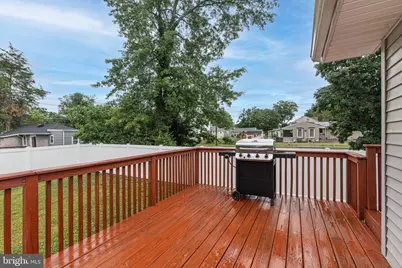 304 Garden Avenue, Somerdale, NJ 08083 - Photo 30