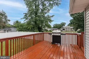 304 Garden Ave, Somerdale, NJ 08083 - Photo 30