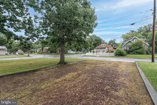 304 Garden Ave, Somerdale, NJ 08083 - Photo 4