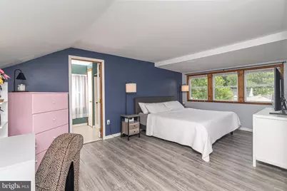 304 Garden Avenue, Somerdale, NJ 08083 - Photo 20