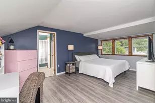 304 Garden Ave, Somerdale, NJ 08083 - Photo 20