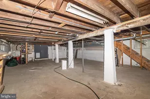 304 Garden Ave, Somerdale, NJ 08083 - Photo 28