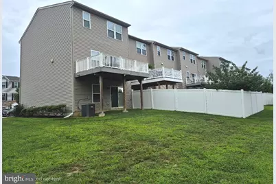 70 Village Green Lane, Sicklerville, NJ 08081 - Photo 22