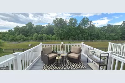 70 Village Green Lane, Sicklerville, NJ 08081 - Photo 14