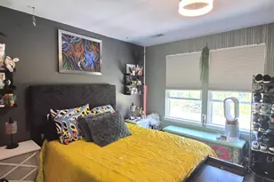 70 Village Green Ln, Sicklerville, NJ 08081 - Photo 8