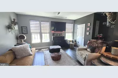 70 Village Green Lane, Sicklerville, NJ 08081 - Photo 6