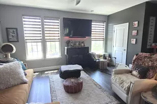 70 Village Green Ln, Sicklerville, NJ 08081 - Photo 6
