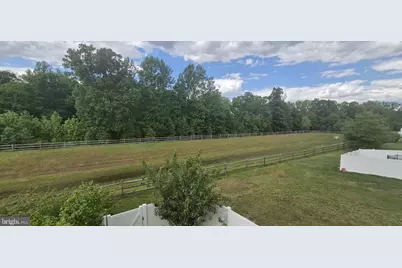 70 Village Green Lane, Sicklerville, NJ 08081 - Photo 16