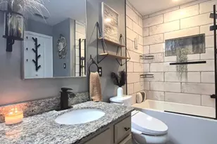 70 Village Green Ln, Sicklerville, NJ 08081 - Photo 10