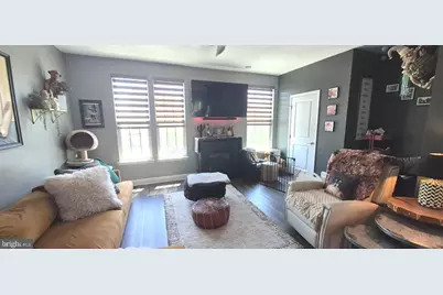 70 Village Green Lane, Sicklerville, NJ 08081 - Photo 4