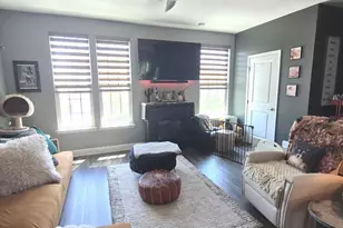 70 Village Green Ln, Sicklerville, NJ 08081 - Photo 4