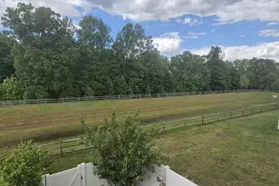 70 Village Green Ln, Sicklerville, NJ 08081 - Photo 20