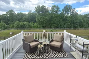 70 Village Green Ln, Sicklerville, NJ 08081 - Photo 18