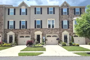 70 Village Green Ln, Sicklerville, NJ 08081 - Photo 22