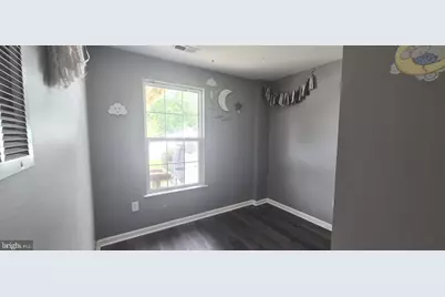 70 Village Green Lane, Sicklerville, NJ 08081 - Photo 14