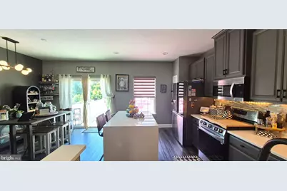 70 Village Green Lane, Sicklerville, NJ 08081 - Photo 6