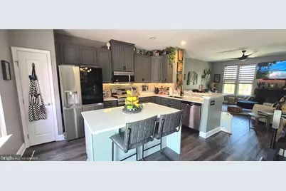 70 Village Green Lane, Sicklerville, NJ 08081 - Photo 1