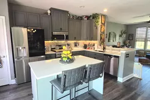70 Village Green Ln, Sicklerville, NJ 08081 - Photo 1