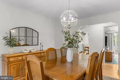 83 Kendall Boulevard, Oaklyn, NJ 08107 - Photo 14