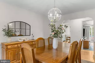83 Kendall Blvd, Oaklyn, NJ 08107 - Photo 14