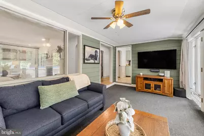 83 Kendall Boulevard, Oaklyn, NJ 08107 - Photo 8