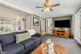 83 Kendall Blvd, Oaklyn, NJ 08107 - Photo 8