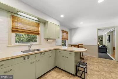 83 Kendall Boulevard, Oaklyn, NJ 08107 - Photo 12