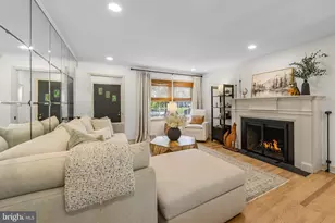 83 Kendall Blvd, Oaklyn, NJ 08107 - Photo 6