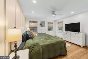 83 Kendall Blvd, Oaklyn, NJ 08107 - Photo 20