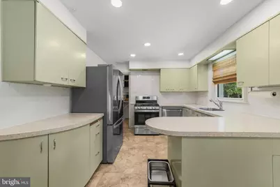83 Kendall Boulevard, Oaklyn, NJ 08107 - Photo 10