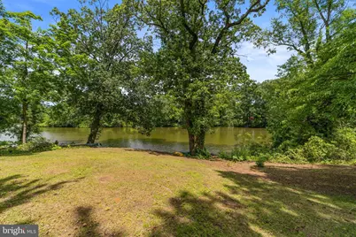 83 Kendall Boulevard, Oaklyn, NJ 08107 - Photo 30