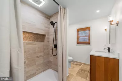 83 Kendall Boulevard, Oaklyn, NJ 08107 - Photo 18