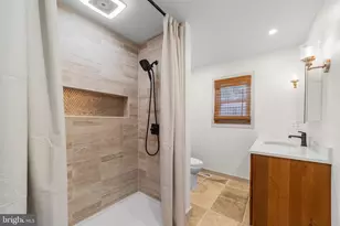 83 Kendall Blvd, Oaklyn, NJ 08107 - Photo 18