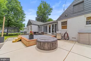 83 Kendall Blvd, Oaklyn, NJ 08107 - Photo 26