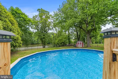 83 Kendall Boulevard, Oaklyn, NJ 08107 - Photo 28