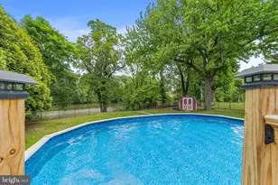 83 Kendall Blvd, Oaklyn, NJ 08107 - Photo 28
