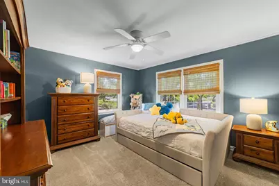 83 Kendall Boulevard, Oaklyn, NJ 08107 - Photo 16