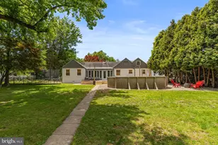 83 Kendall Blvd, Oaklyn, NJ 08107 - Photo 24